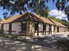 815 N Magnolia Ave photo